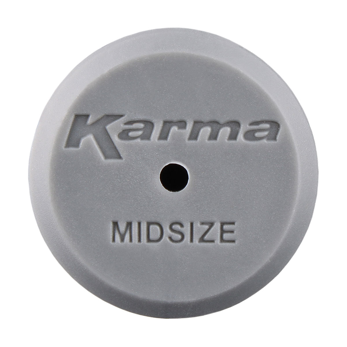 Karma Midsize Golf Grips – Karma Grips