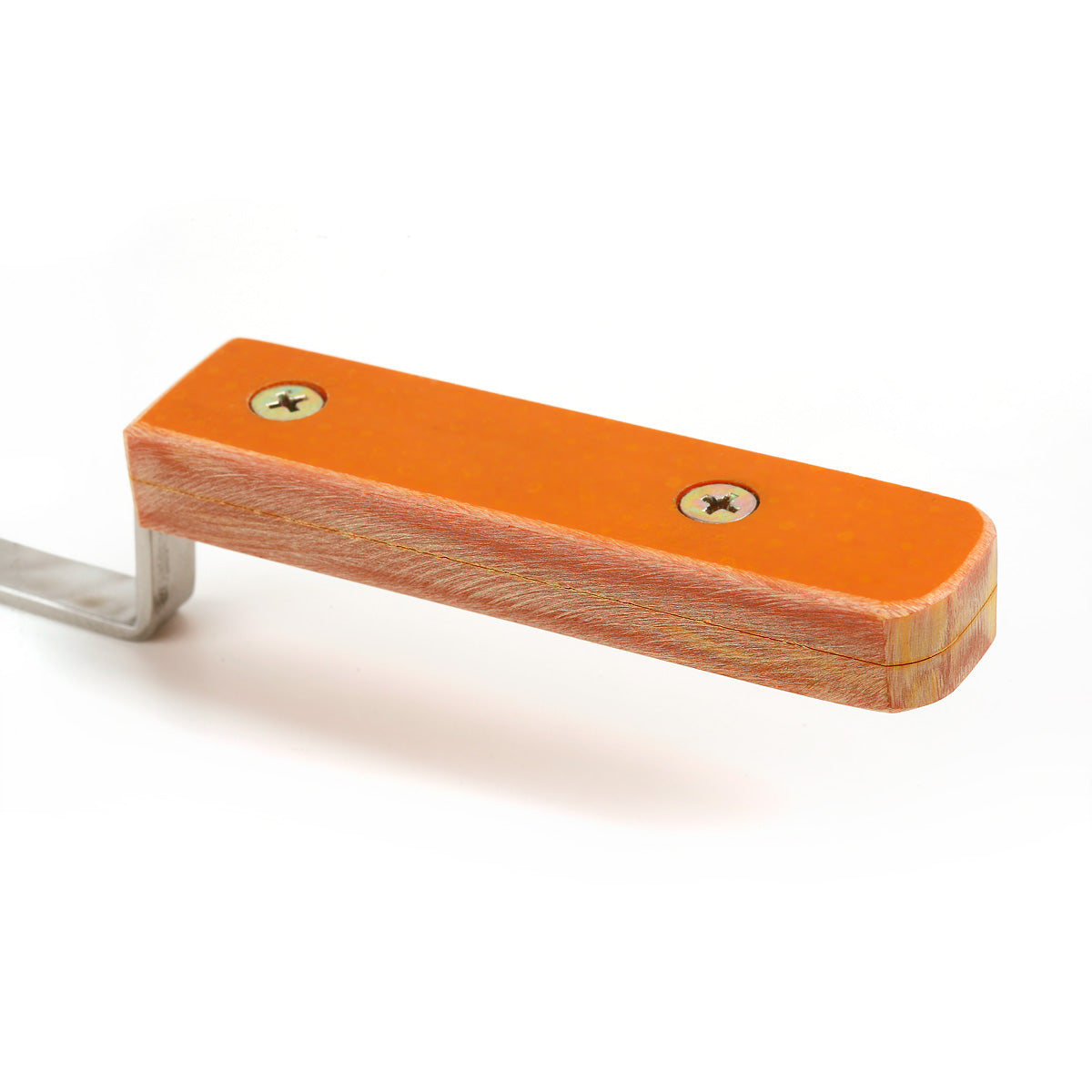 handle on the Dynacraft Golf Grip Removal Tool