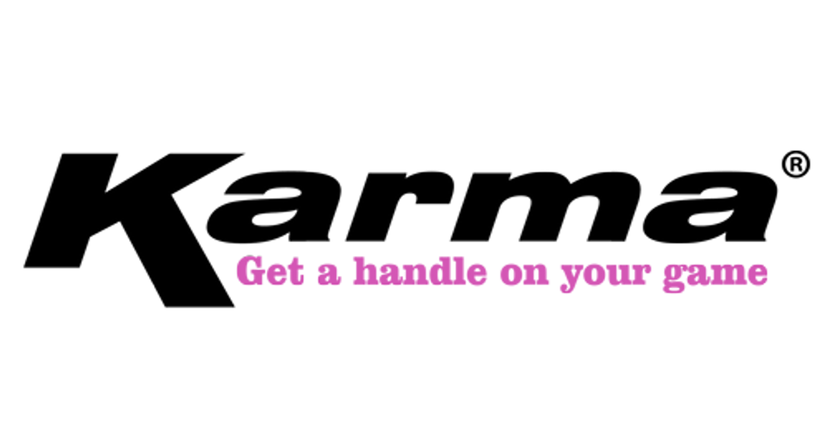 Karma Golf Grip Size Calculator Karma Grips