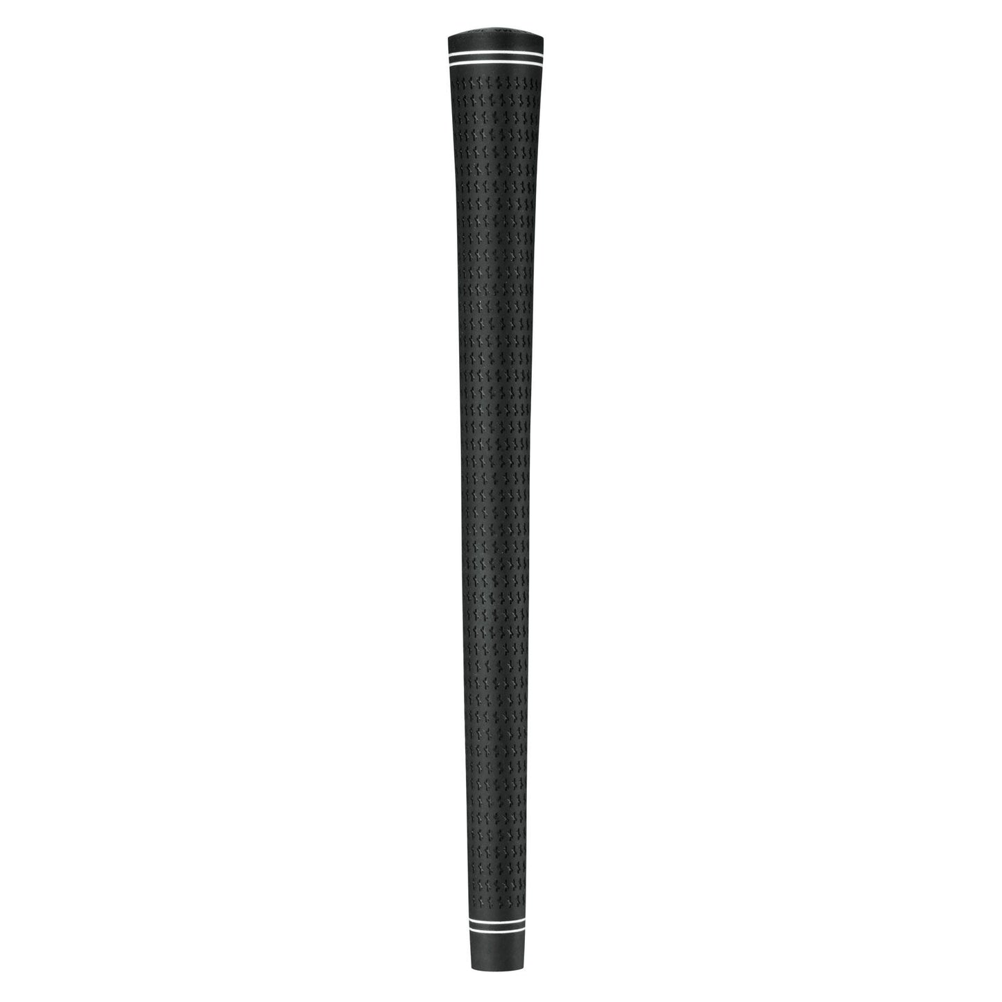 black Karma Revolution Golf Grip