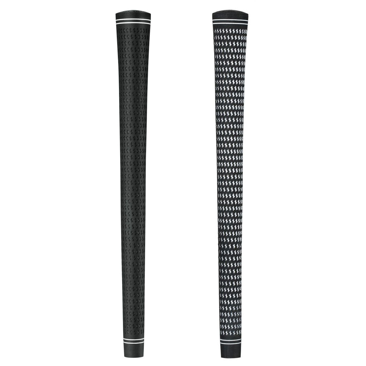 Karma Revolution 360 Golf Grips Karma Grips