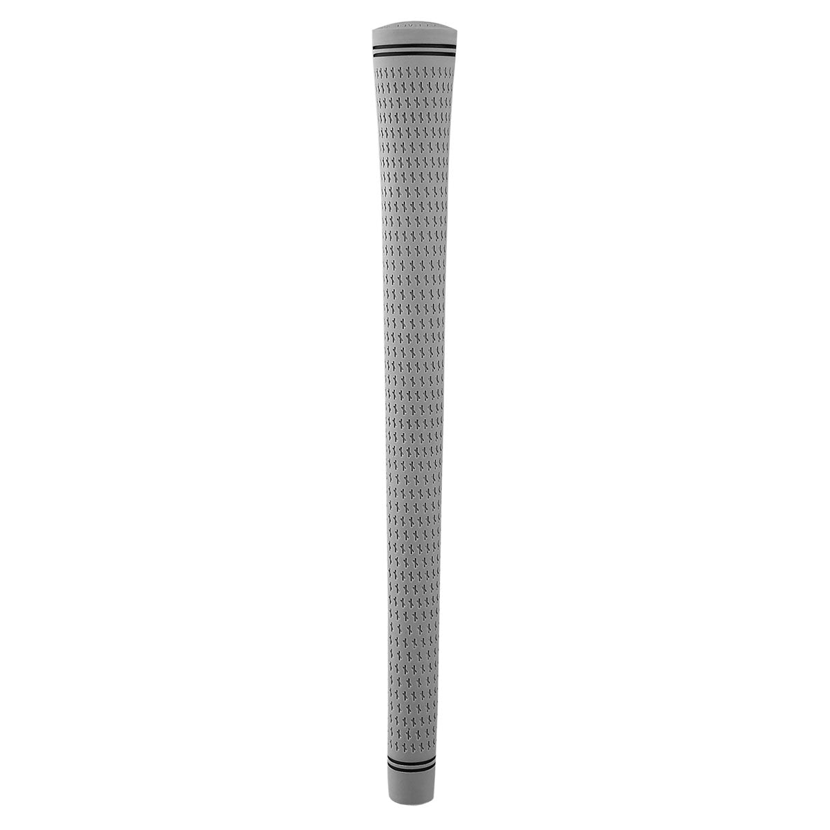 Karma Revolution Gray standard golf grip