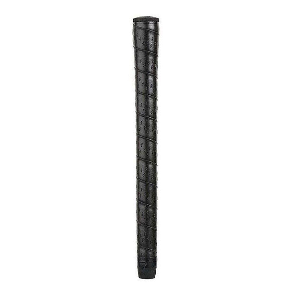 Karma Synthetic Wrap Midsize Golf Grip