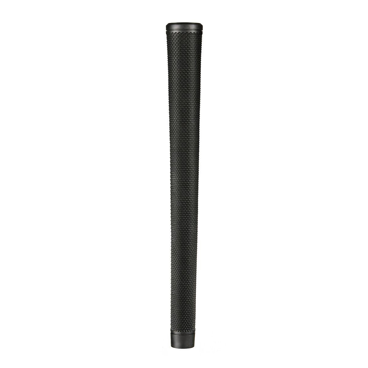 Karma Arthritic Plus Golf Grip