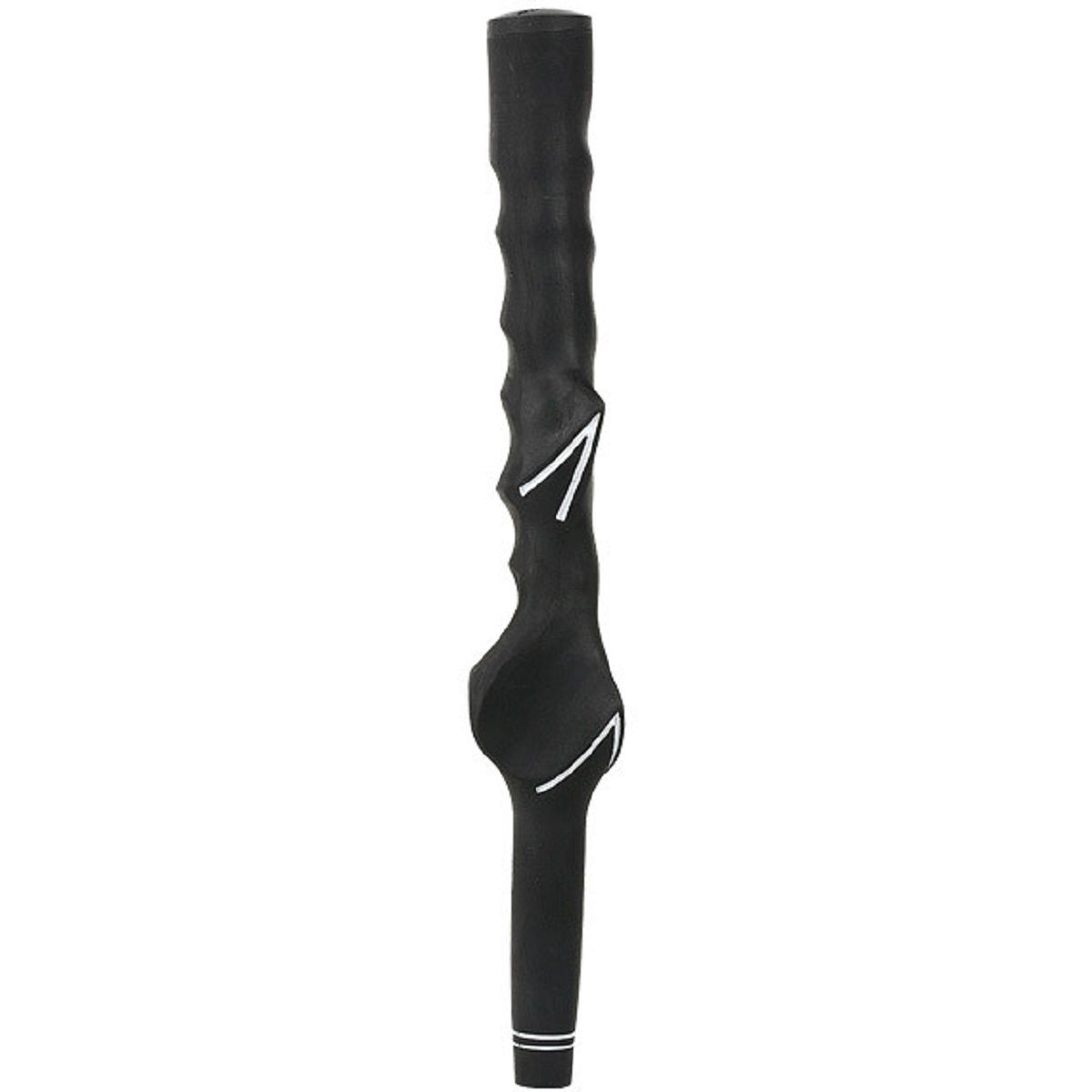 left handed Karma Golf Training Grip