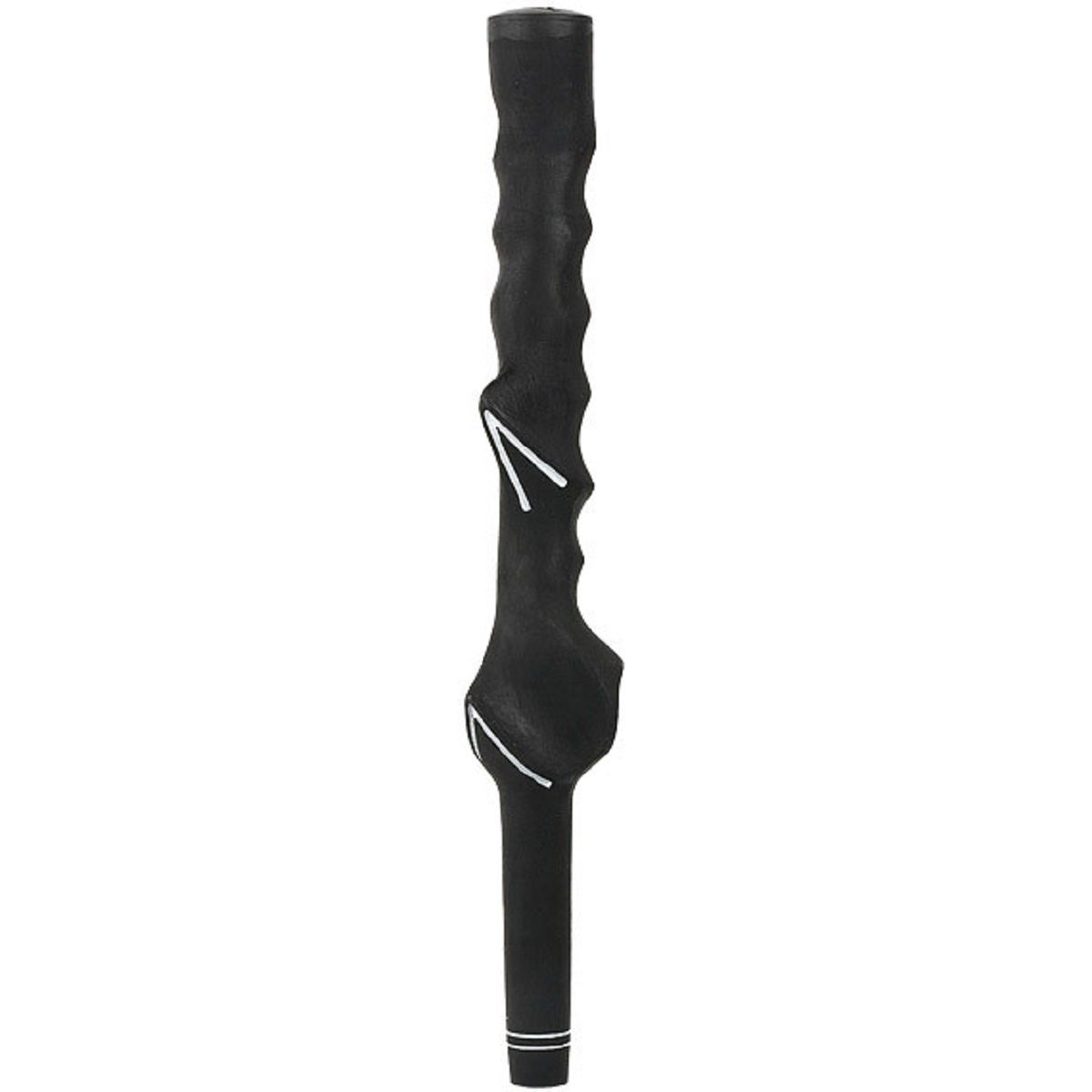 right handed Karma Golf Training Grip