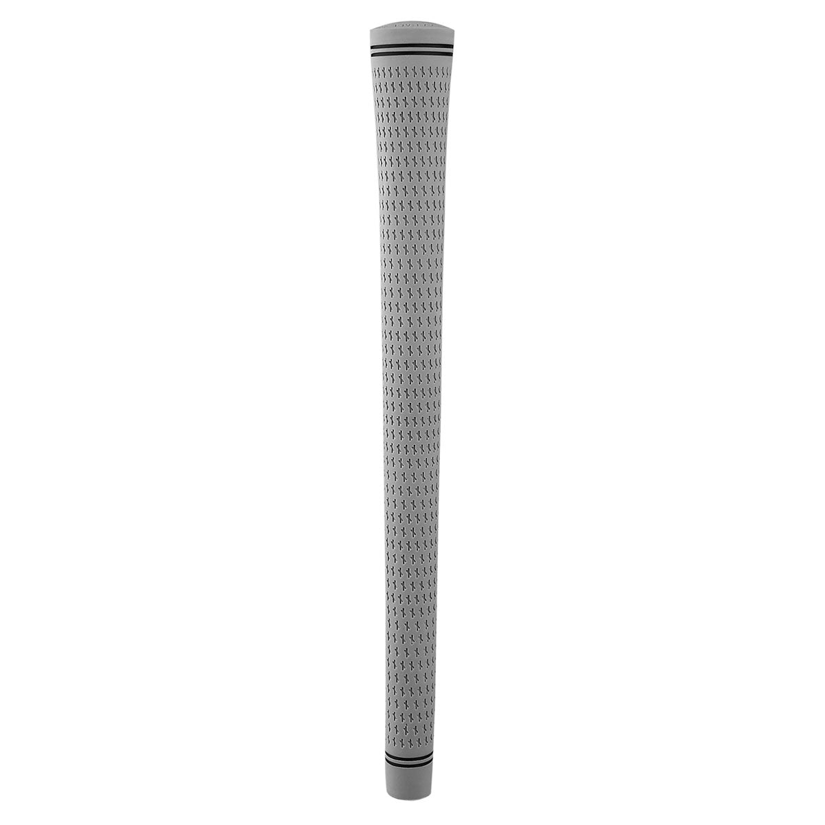 Karma Revolution Gray standard golf grip