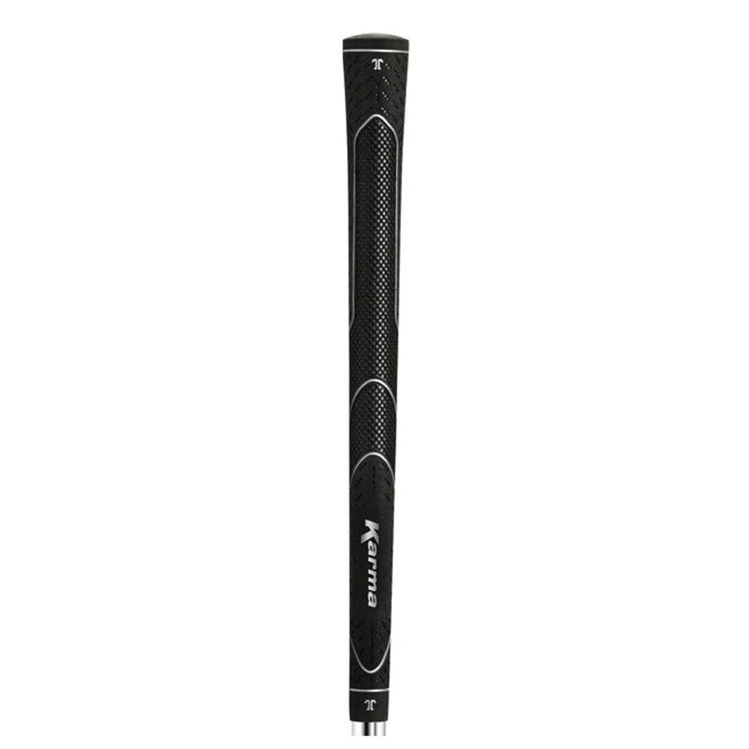 Karma Standard Golf Grips Karma Grips