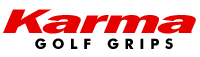Hireko Golf logo